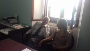 20170617_114733
