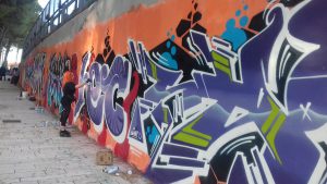 20190501_180958